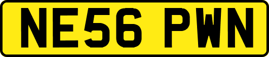 NE56PWN
