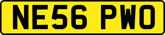 NE56PWO