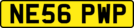NE56PWP