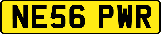 NE56PWR