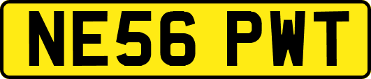 NE56PWT