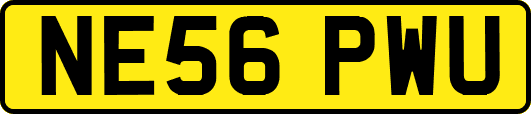 NE56PWU