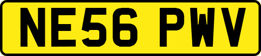 NE56PWV