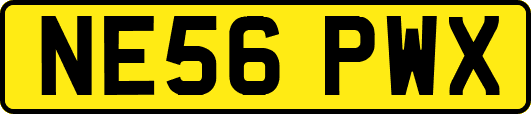 NE56PWX