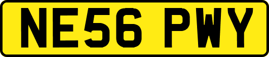 NE56PWY