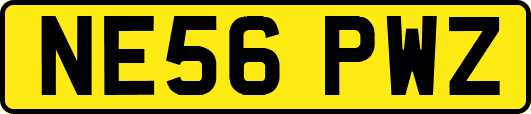 NE56PWZ