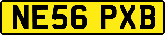 NE56PXB