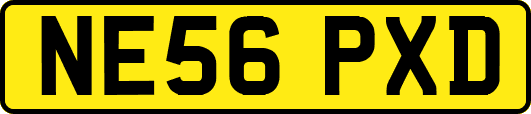 NE56PXD