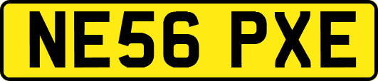 NE56PXE