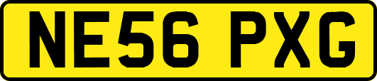 NE56PXG