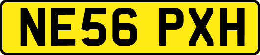 NE56PXH