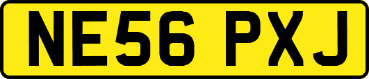 NE56PXJ