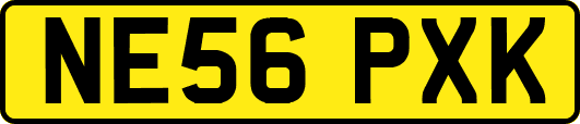 NE56PXK
