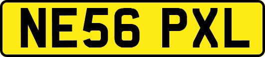 NE56PXL