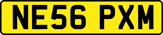 NE56PXM
