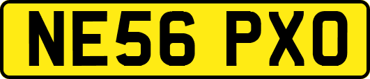 NE56PXO