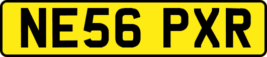 NE56PXR