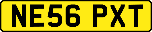 NE56PXT