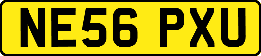 NE56PXU