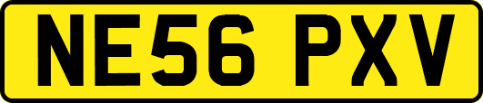 NE56PXV