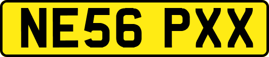 NE56PXX