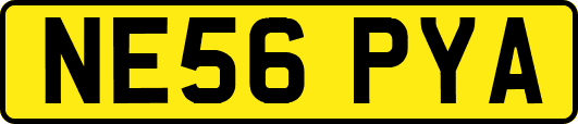 NE56PYA