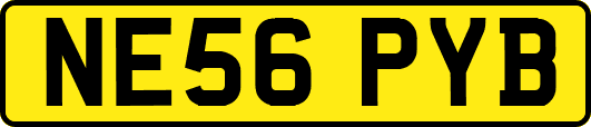 NE56PYB
