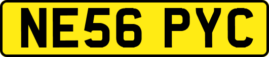 NE56PYC