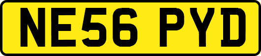 NE56PYD