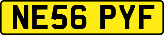 NE56PYF