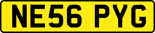 NE56PYG