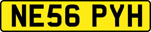 NE56PYH