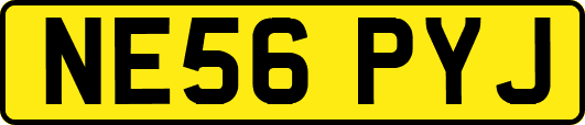 NE56PYJ