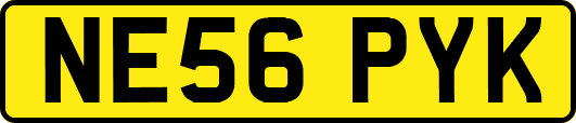 NE56PYK