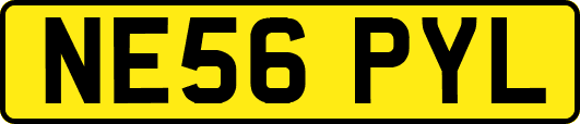 NE56PYL