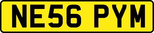 NE56PYM
