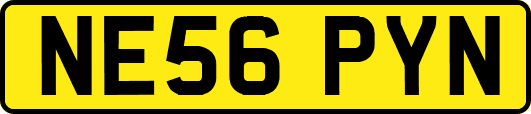 NE56PYN