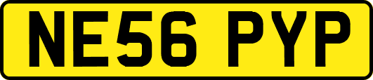 NE56PYP