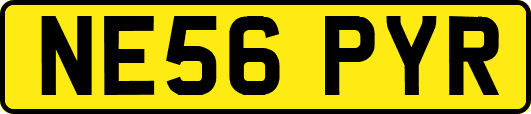 NE56PYR