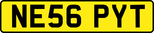 NE56PYT
