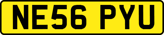 NE56PYU