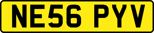 NE56PYV