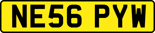 NE56PYW