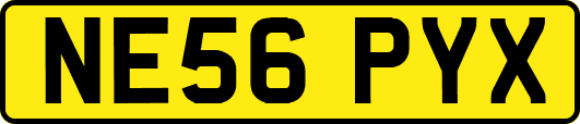 NE56PYX