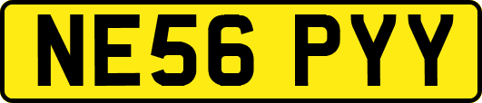 NE56PYY