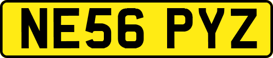 NE56PYZ
