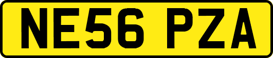NE56PZA