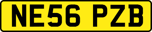 NE56PZB