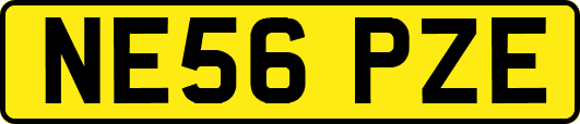 NE56PZE