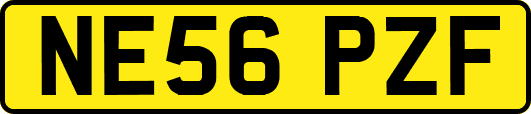 NE56PZF
